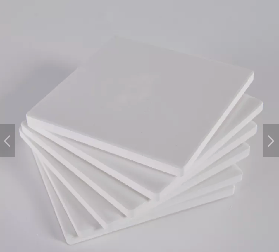 Sublimation Ceramic Coasters – IDC Emporium