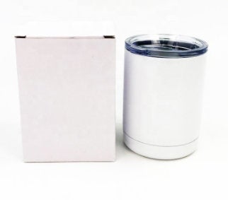Sublimation mug | 10oz yeti | Sublimation Blank | Quality Blanks |