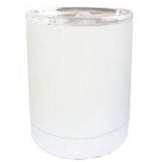 Sublimation mug | 10oz yeti | Sublimation Blank | Quality Blanks |